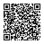 C&oacute;digo QR con el enlace al titular Las ayudas a la producciÃ³n del carbÃ³n no se liberaron porque el Consejo de Ministros no las aprobÃ³