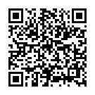 C&oacute;digo QR con el enlace al titular El Bierzo perdiÃ³ cerca de 1.000 habitantes en 2012