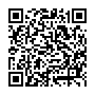C&oacute;digo QR con el enlace al titular El Bierzo perdiÃ³ cerca de 1.000 habitantes en 2012