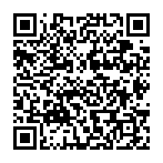 C&oacute;digo QR con el enlace al titular Una mujer de 70 aÃ±os resultaÂ herida grave al ser arrollada por un turismo en Astorga