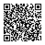 C&oacute;digo QR con el enlace al titular La Cultural y el Real Valladolid se regalan amistad