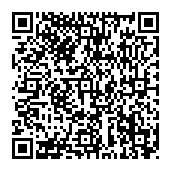 C&oacute;digo QR con el enlace al titular La direcciÃ³n de Paradores y ComitÃ© de Empresa, en busca de un acuerdo contrarreloj que evite los despidos masivos y los cierres temporales