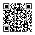 C&oacute;digo QR con el enlace al titular La DiputaciÃ³n de LeÃ³n colaborÃ³ nuevamente en 2012 con el proyecto de Habilidades Sociales para personas con enfermedad mental de la asociaciÃ³n A.L.D.I.S