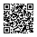 C&oacute;digo QR con el enlace al titular El miedo al fracaso