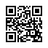 C&oacute;digo QR con el enlace al titular Uno ES. Y como tal, no puede SER una cosa en la vida y otra distinta en el trabajo.