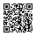 C&oacute;digo QR con el enlace al titular 3 de Enero de 2013