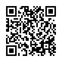 C&oacute;digo QR con el enlace al titular Efectos secundarios&ndash;S.Castelao 52