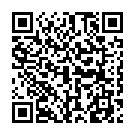 C&oacute;digo QR con el enlace al titular El FMI ve insuficiente el pacto contra el &lsquo;abismo fiscal&rsquo; en EE UU y alerta de que aÃºn hay riesgo