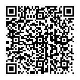 C&oacute;digo QR con el enlace al titular India estudia bautizar la ley contra agresiones sexuales bajo el nombre de &lsquo;Amanat&rsquo;
