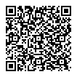 C&oacute;digo QR con el enlace al titular Sindicatos y Paradores acuerdan un ERE con 350 despidos y el cierre temporal en Villafranca serÃ¡ de 4 meses al aÃ±o