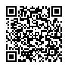 C&oacute;digo QR con el enlace al titular FoToS fOtOs FoToS TROISIEMME ANCHE - SONIDOS DE INVIERNO - MÃšSICA EN NAVIDAD V - 30.12.12