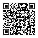 C&oacute;digo QR con el enlace al titular TROISIEMME ANCHE - SONIDOS DE INVIERNO - MÃšSICA EN NAVIDAD V - 30.12.12