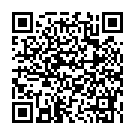 C&oacute;digo QR con el enlace al titular EspaÃ±a autoriza extraditar a Serbia a uno de los Â«Tigres de ArkanÂ»
