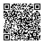 C&oacute;digo QR con el enlace al titular El acuerdo fiscal de EEUU reduce a 359 puntos la prima de riesgo