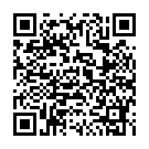 C&oacute;digo QR con el enlace al titular EspaÃ±a asume con 