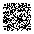 C&oacute;digo QR con el enlace al titular <span>Las muertes en carretera suben un 11% en</span> LeÃ³n frente a la caÃ­da nacional del 12%