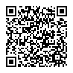 C&oacute;digo QR con el enlace al titular El 65,1% de las entidades locales no han rendido las cuentas de 2010