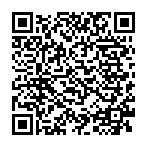 C&oacute;digo QR con el enlace al titular Tan sÃ³lo el 20% de las bibliotecas escolares disponen de ordenador