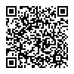 C&oacute;digo QR con el enlace al titular Los municipios del alfoz ganan mÃ¡s de la mitad de la poblaciÃ³n que<span> pierde LeÃ³n</span>