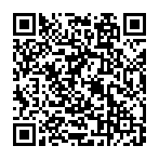 C&oacute;digo QR con el enlace al titular Crece el trÃ¡fico por el puerto Pajares en detrimento de la AP-66