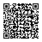 C&oacute;digo QR con el enlace al titular Detectan la presencia de ejemplares de oso pardo cerca de El Morredero