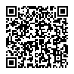 C&oacute;digo QR con el enlace al titular PrÃ³rroga a la empresa Urbaser para que acabe las tareas previas a la municipalizaciÃ³n