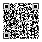 C&oacute;digo QR con el enlace al titular Los trabajadores<span> de CMC llevan hoy</span> su protesta a  Cerredo, Asturias