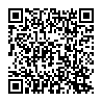 C&oacute;digo QR con el enlace al titular Viaje sonoro e imaginario por una Europa de leyendas