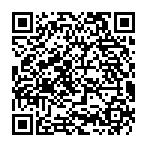 C&oacute;digo QR con el enlace al titular El Ayuntamiento de Villablino pide que se aclare el futuro de los proyectos de Ciuden