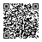 C&oacute;digo QR con el enlace al titular Disminuyen un 7,6% los casos de violencia machista en Ponferrada