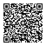 C&oacute;digo QR con el enlace al titular <span>Dos leoneses implicados en la red pedÃ³fila desarticulada en EspaÃ±a</span>