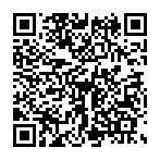 C&oacute;digo QR con el enlace al titular El embalse de BÃ¡rcena roza ya la media histÃ³rica de agua almacenada