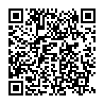 C&oacute;digo QR con el enlace al titular El roscÃ³n de Reyes mÃ¡s solidario estÃ¡ a la venta en PastelerÃ­as PeÃ±Ã­n