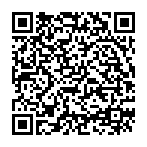 C&oacute;digo QR con el enlace al titular La Junta de Castilla y LeÃ³n concede la Renta Garantizada de CiudadanÃ­a a mÃ¡s de 9.700 familias de la comunidad