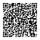C&oacute;digo QR con el enlace al titular El Pleno nombrarÃ¡ maÃ±ana hijo predilecto al fallecido alcalde Antonio Canedo