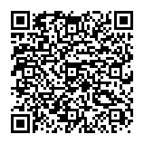 C&oacute;digo QR con el enlace al titular El PSOE apoya al colectivo de orientadores laborales del Ecyl ante el ERE