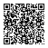 C&oacute;digo QR con el enlace al titular Castilla y LeÃ³n tiene previsto aprobar en este mes el proyecto<span> de la ley agraria</span>