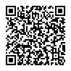 C&oacute;digo QR con el enlace al titular Los sindicatos esperan que el juzgado firme el ERE de Norma
