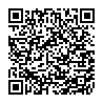 C&oacute;digo QR con el enlace al titular El Gobierno presentarÃ¡ recurso contra el euro por receta en Madrid