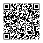 C&oacute;digo QR con el enlace al titular EDITORIAL: Reformar la AdministraciÃ³n local exige acuerdos