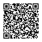 C&oacute;digo QR con el enlace al titular El aroma â€˜manoucheâ€™ de Swing Combo llega hoy a Espacio VÃ­as