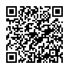 C&oacute;digo QR con el enlace al titular EL CHASCARRILLO: Dinero llama a dinero
