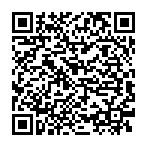 C&oacute;digo QR con el enlace al titular La mÃºsica coral estÃ¡ presente en la recta final de la Navidad