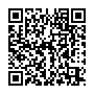 C&oacute;digo QR con el enlace al titular ALGO MÃS QUE PALABRAS / VÃ­ctor Corcoba Herrero: Tiempo de buenos deseos
