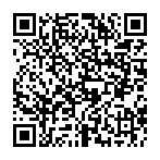 C&oacute;digo QR con el enlace al titular La Academia amplÃ­a el plazo de votaciones para los Oscar hasta el viernes 4