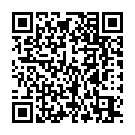 C&oacute;digo QR con el enlace al titular EL SUBIAO / Fernando TascÃ³n: Un par de bercianos