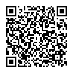 C&oacute;digo QR con el enlace al titular Tito Vilanova dirige el entrenamiento del BarÃ§a
