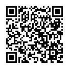 C&oacute;digo QR con el enlace al titular ARRIBA Y ABAJO: AtenciÃ³n bÃ¡sica para 23.806 personas