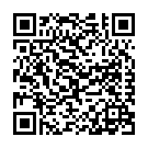 C&oacute;digo QR con el enlace al titular ARRIBA Y ABAJO: Desarticulada una red de pornografÃ­a infantil
