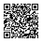 C&oacute;digo QR con el enlace al titular CÃ©sar LÃ³pez gana el â€˜gordoâ€™ de â€˜Lluvia de premiosâ€™